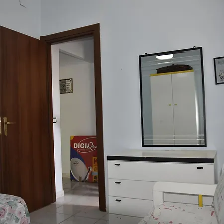 Posti Mare Casa de hóspedes