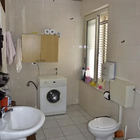 Casa de hóspedes Posti Mare San Leone